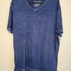 Lucky Brand Tee